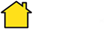 Novoclimat